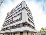Apartament 2 cam de LUX Sos. Oltenitei, langa Lidl, disponibil imediat.