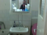 apartament 2 cam dec