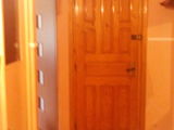 apartament 2 cam. decmandat