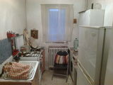 apartament 2 cam drumul taberei 34