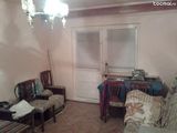 apartament 2 cam et 4