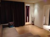 Apartament 2 cam. Grivita