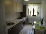 Apartament 2 cam LUX, Pta Chibrit, contr 2014