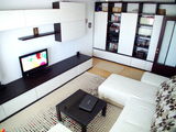 apartament 2 cam Nicolina langa Esplanada