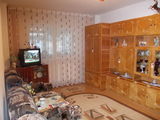 Apartament  2 cam, Racadau, 50 mp