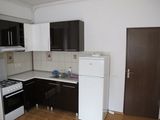 Apartament 2 cam Sala Palatului
