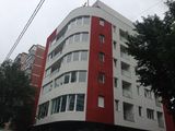 Apartament 2 Cam Sect 4 LUX