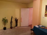 apartament 2 cam semidecomandat