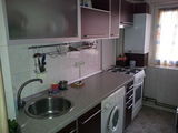 Apartament 2 cam Sun Plaza mobilat, utilat, p/f/g centrala proprie