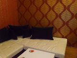 apartament 2 cam.ultracentral la oferta