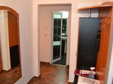 apartament 2 cam zona lipovei