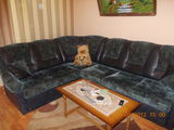 apartament 2 CAM ZONA VILE ;LANGA LIC:"UNIREA"