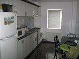 apartament 2 camera calea manastur