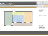 Apartament 2 camere 0% comision - Metrou Dimitrie Leonida