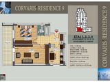 Apartament 2 camere 0% comision - Metrou Dimitrie Leonida