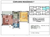 Apartament 2 camere