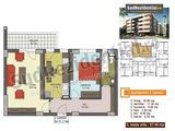 Apartament 2 camere