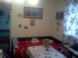 Apartament  2 camere