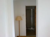 Apartament 2 camere, 15 noiembrie, 200 euro