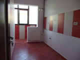 Apartament 2 camere,2 terase,Berceni-Zona de Sud