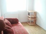 Apartament 2 camere, 200 euro