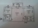 Apartament 2 camere