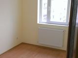 Apartament 2 camere, 25mp, Girocului