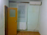 Apartament 2 camere, 27mp, Antiaeriana-Margeanului