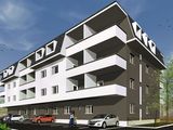 Apartament 2 camere ,3-4 minute metrou Dimitrie Leonida
