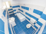 Apartament 2 camere  3 min de metrou