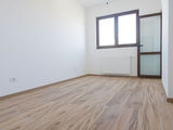 Apartament 2 camere  3 min de metrou Dimitrie Leonida