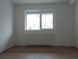 Apartament 2 camere, 34000 E, IMGB