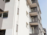 Apartament 2 camere, 35.500