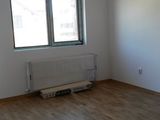 Apartament 2 camere, 35mp, Metrou Dimitrie Leonida