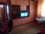Apartament 2 camere, 36 mp, Sector 5