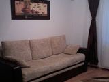 Apartament 2 camere, 36 mp Zetarilor