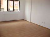 Apartament 2 camere, 36mp, Bucuresti- Zona de Sud