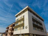 Apartament 2 camere, 37.500 Euro