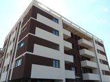 Apartament 2 camere 37 mp utili