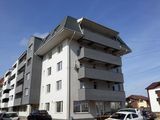 Apartament 2 camere, 37mp, 29.900Euro aproape de Metrou D. Leonida