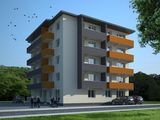 Apartament 2 camere, 38.000 E