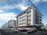 Apartament 2 camere, 38.500 Euro