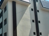 Apartament 2 camere 38 mp