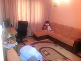 Apartament 2 camere 38 mp Brasov Florilor