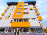 Apartament 2 camere, 39.000 E
