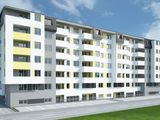 Apartament 2 camere, 40.000 E, Berceni