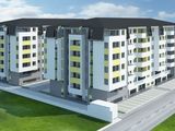 Apartament 2 camere 40 mp Metrou Dimitrie Leonida