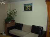 Apartament 2 camere, 40mp, Veteranilor