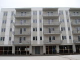 apartament 2 camere 41.000 E