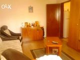 Apartament 2 camere 42-46MP Sector 4 sos .Giurgiului